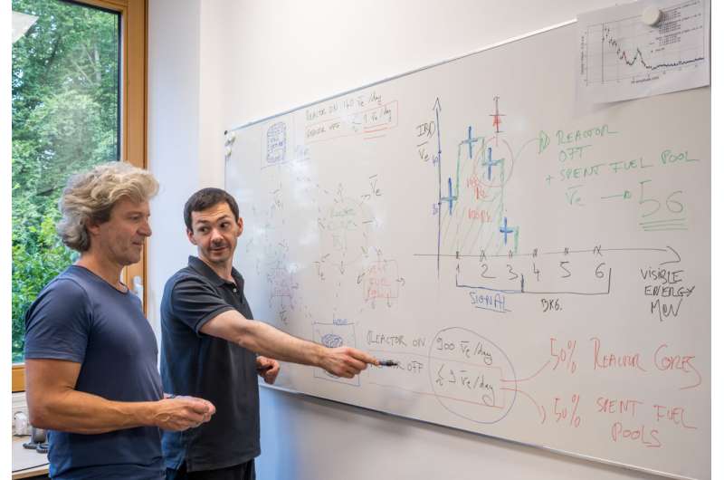 first-measurement-of-a.jpg